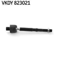 SKF VKDY 823021